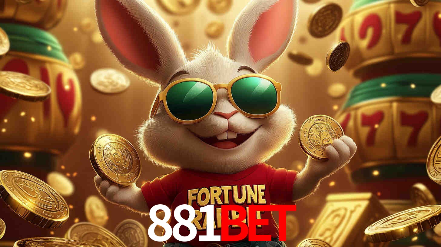 881bet - Oficialmente autorizado Brasil - 881bet.com
