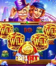 Desvendando o Mundo dos Jogos Virtuais na 881bet
