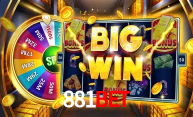 A Revolução dos Aplicativos de Jogos no 881bet