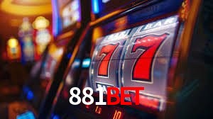 Estatísticas 881bet