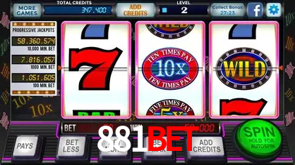 Descubra a Essência do 881bet: Nossa História e Compromissos