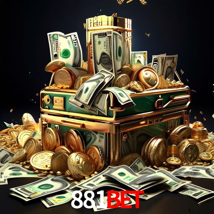 Programa VIP 881bet