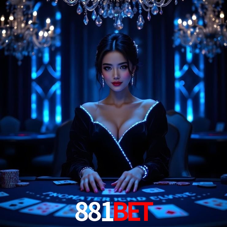 Apostas de Futebol 881bet