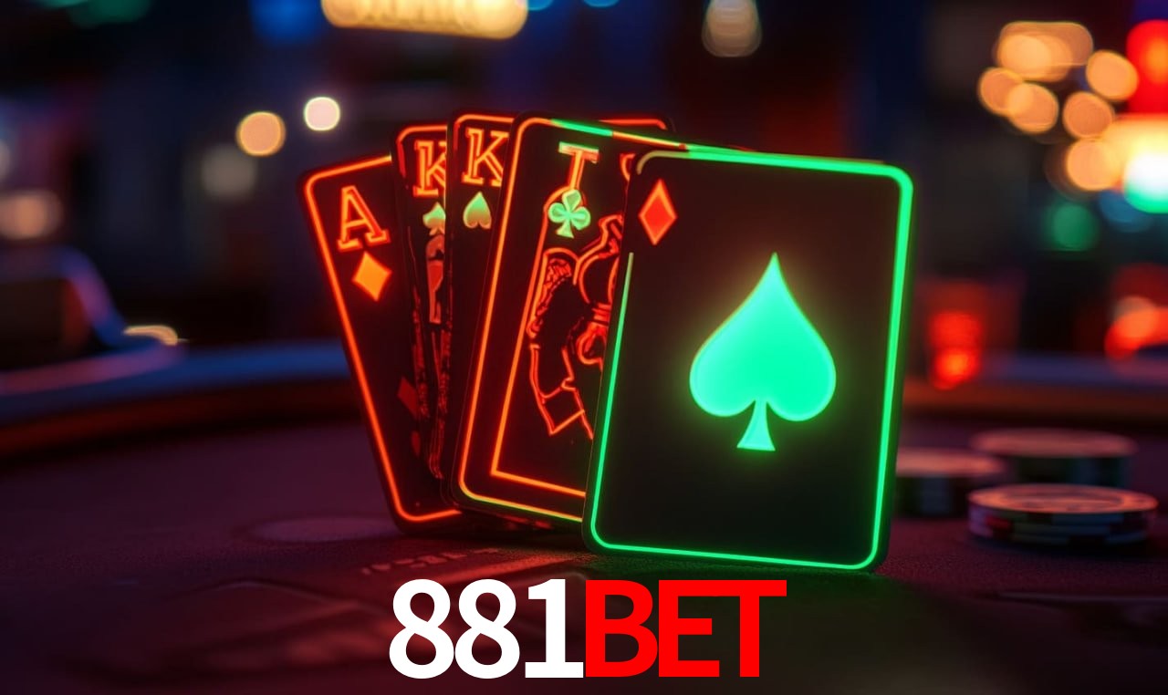 Jogo Aviator 881bet