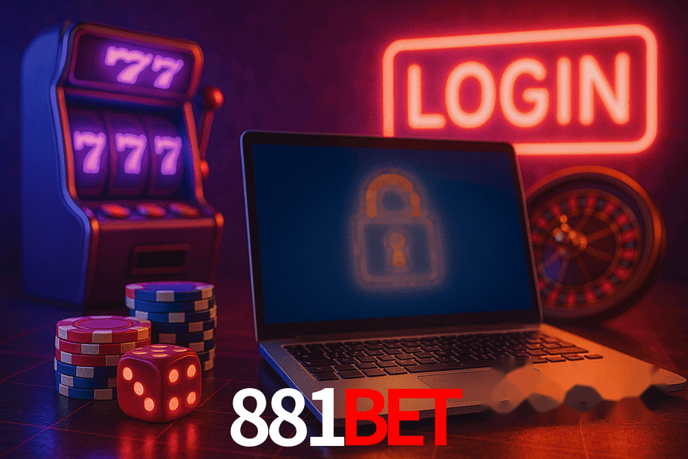 Torneios 881bet
