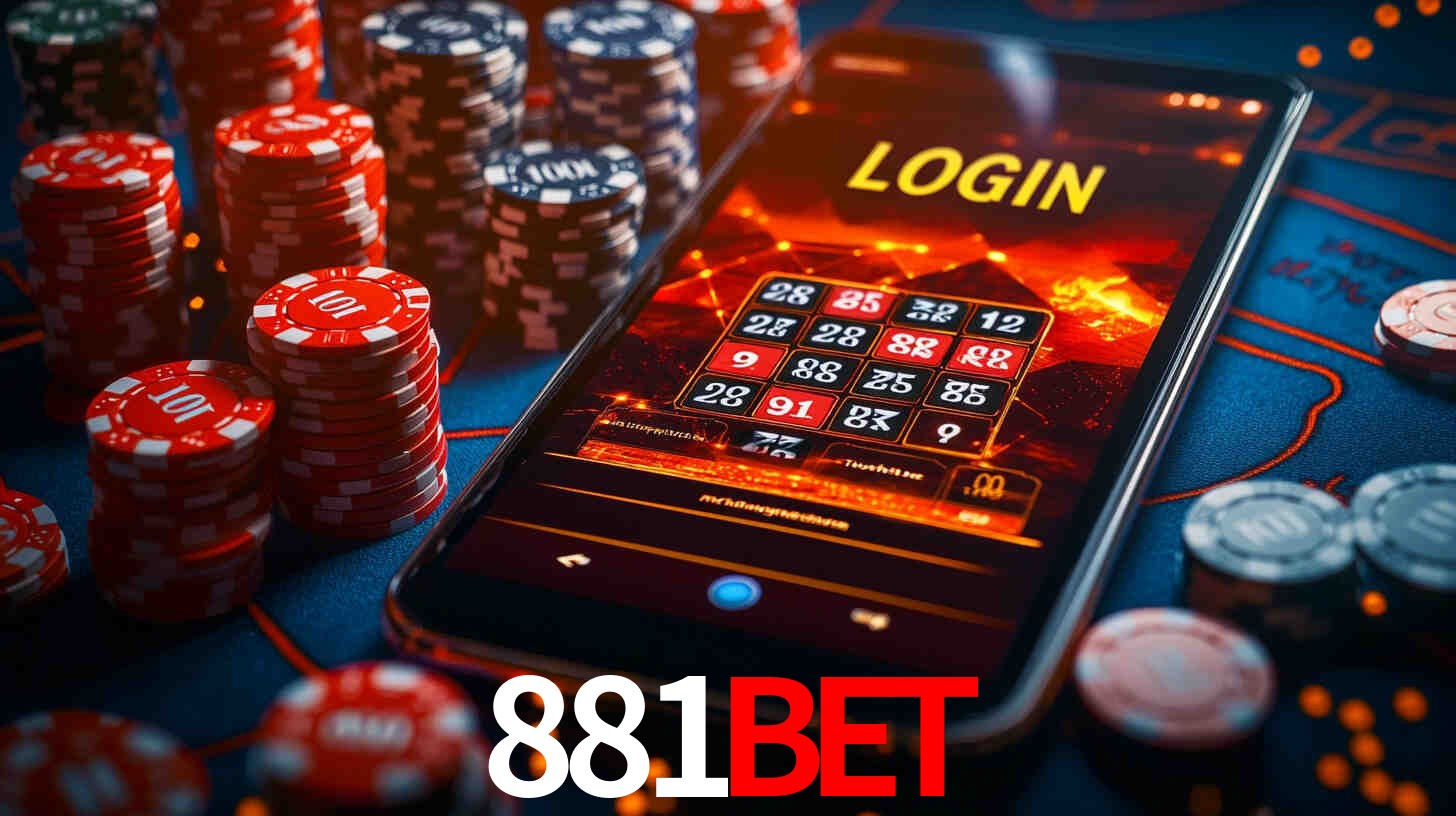 881bet: Jogue Crash e Experimente Alta Recompensa Instantânea