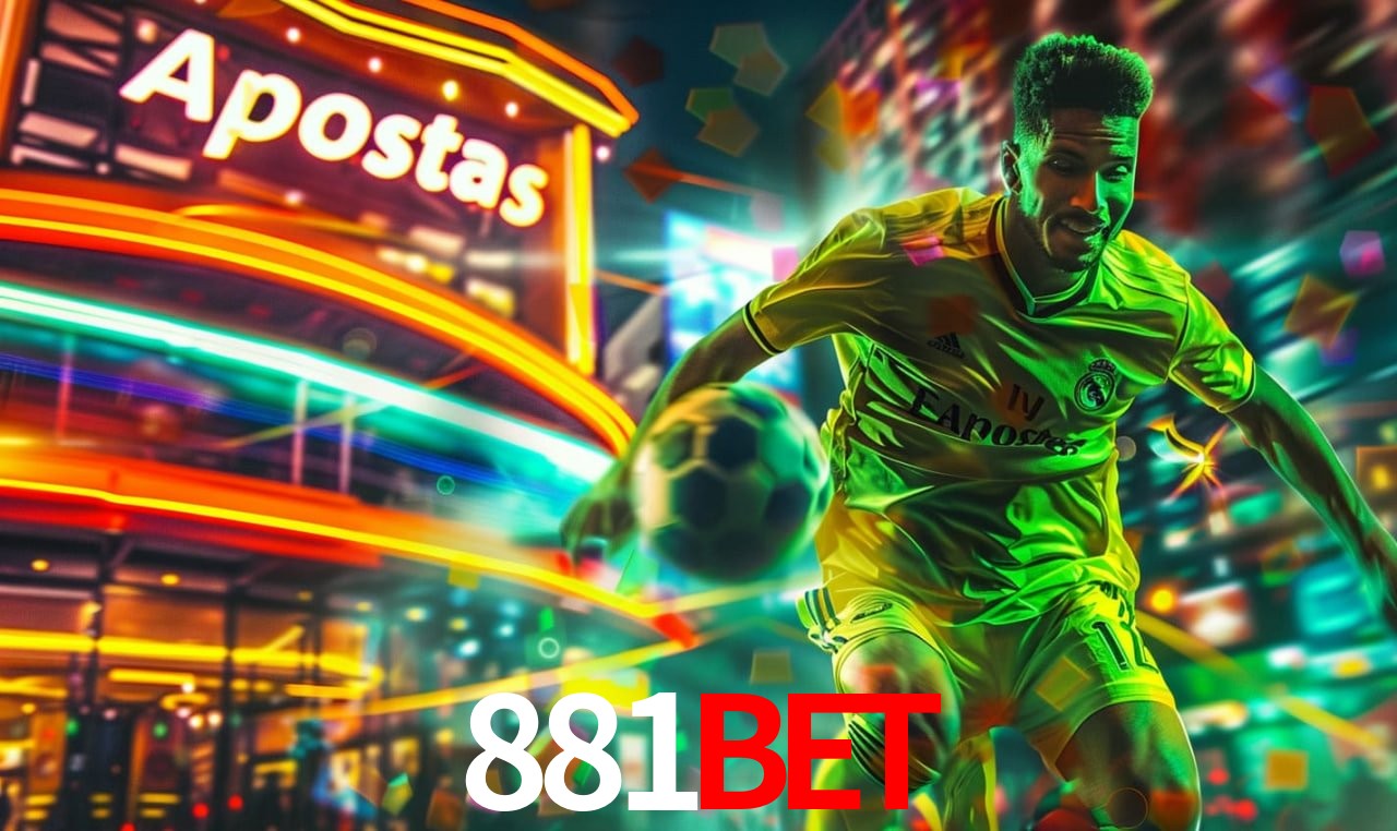 Estatísticas Crash Games 881bet