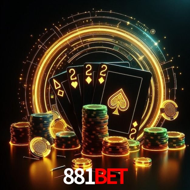 Estratégias Crash Games 881bet