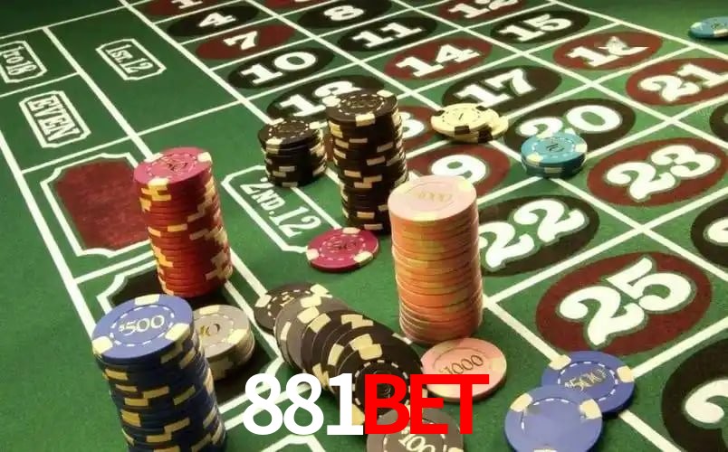Jogo Spaceman 881bet