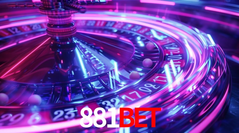 Descubra a Essência do 881bet: Nossa História e Compromissos
