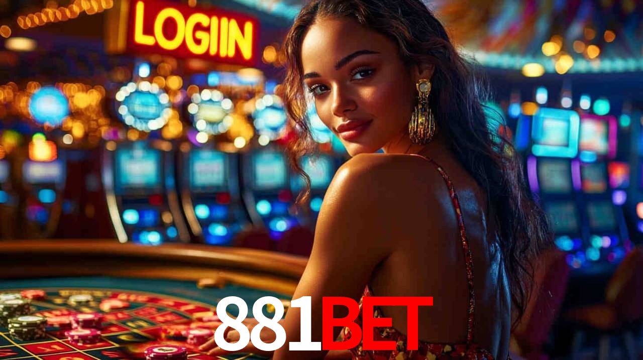 Apostas de Basquete 881bet