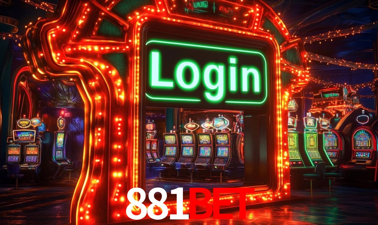 Jogos Exclusivos 881bet