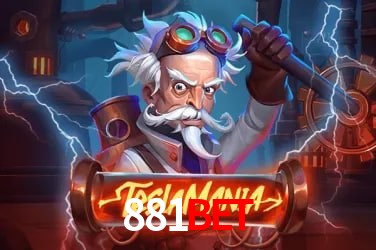 Estatísticas Esportivas 881bet