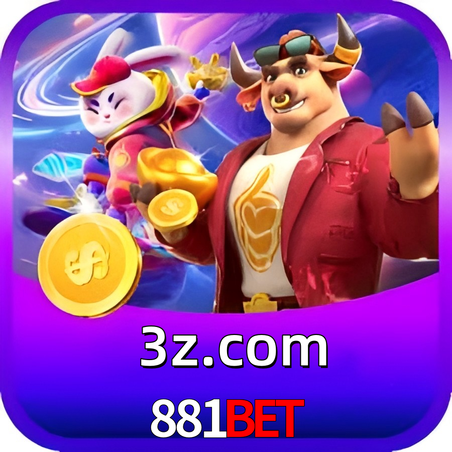 881BET